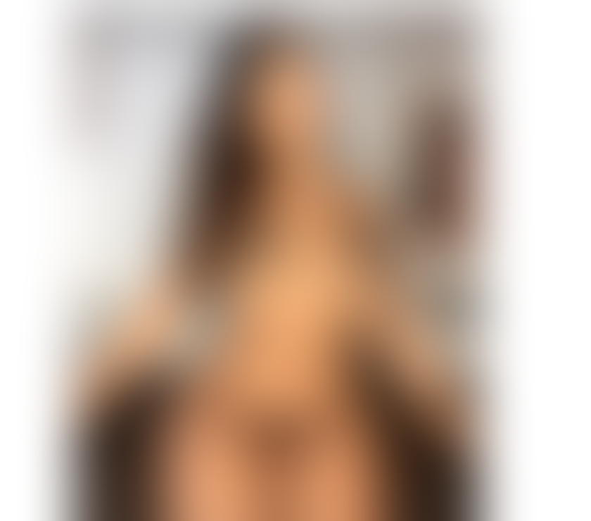 Escorts Newport - Wales Newport City Centre - Newport - Photos for Hello Gentleman’s, New Pretty Girl in Town! X